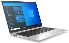 HP Elitebook 840 G8 336D8EA i5-1135G7 8GB 256G SSD 14'' W10PRO
