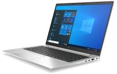 HP Elitebook 840 G8 336D8EA i5-1135G7 8GB 256G SSD 14'' W10PRO