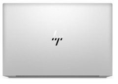 HP Elitebook 840 G8 336D8EA i5-1135G7 8GB 256G SSD 14'' W10PRO