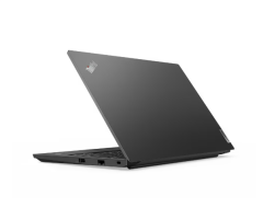 LENOVO E14 21E30087TX i7-1255U 16GB 512GB SSD 14'' FDOS