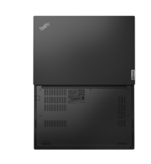 LENOVO E14 21E30087TX i7-1255U 16GB 512GB SSD 14'' FDOS