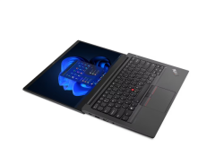 LENOVO E14 21E30087TX i7-1255U 16GB 512GB SSD 14'' FDOS