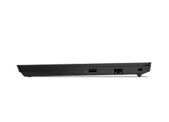 LENOVO E14 21E30087TX i7-1255U 16GB 512GB SSD 14'' FDOS