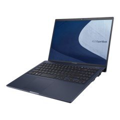 Asus ExpertBook B1 i5 1135-15.6''-8G-256SSD-Dos