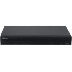 Dahua NVR4232-4KS3 32 Kanal 1U H.265 NVR 2x10TB
