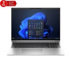 HP EliteBook 860 G11 Ultra7 155H-16''-32G-1TBSD-WP