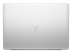 HP EliteBook 860 G11 Ultra7 155H-16''-32G-1TBSD-WP