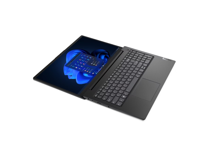 LENOVO V15 82TT00A6TX i5-1235U 8GB 256GB SSD 15.6'' FDOS