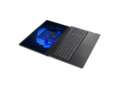 LENOVO V15 82TT00A6TX i5-1235U 8GB 256GB SSD 15.6'' FDOS