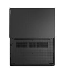 LENOVO V15 82TT00A6TX i5-1235U 8GB 256GB SSD 15.6'' FDOS