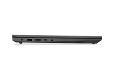 LENOVO V15 82TT00A6TX i5-1235U 8GB 256GB SSD 15.6'' FDOS