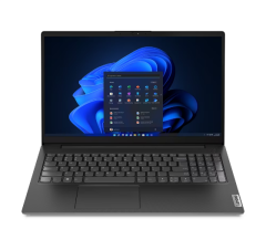 LENOVO V15 82TT00A6TX i5-1235U 8GB 256GB SSD 15.6'' FDOS