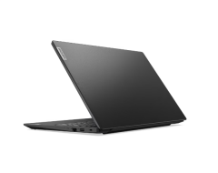 LENOVO V15 82TT00A6TX i5-1235U 8GB 256GB SSD 15.6'' FDOS