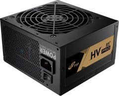 FSP 650W Performance (FSP650-51AAC)