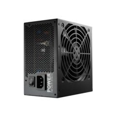 FSP 650W Performance (FSP650-51AAC)