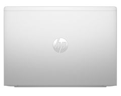 HP ProBook 440 G11 Ultra7 155U-14''-8G-512SD-Dos