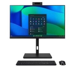 Acer Veriton 4000 27''-i7 14700-16G-512SSD-Dos