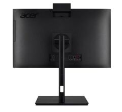 Acer Veriton 4000 27''-i7 14700-16G-512SSD-Dos