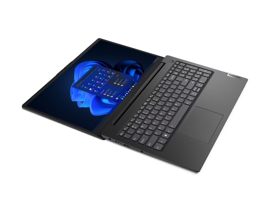 LENOVO V15 G3 IAP 82TT0055TX i7-1255U 16GB 512GB SSD 15.6'' FDOS