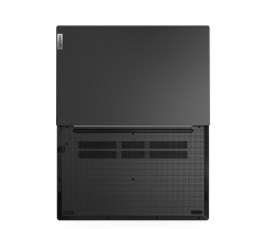 LENOVO V15 G3 IAP 82TT0055TX i7-1255U 16GB 512GB SSD 15.6'' FDOS