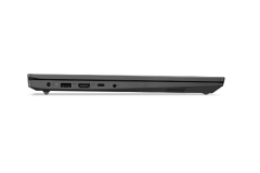LENOVO V15 G3 IAP 82TT0055TX i7-1255U 16GB 512GB SSD 15.6'' FDOS