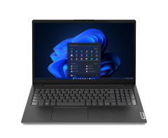LENOVO V15 G3 IAP 82TT0055TX i7-1255U 16GB 512GB SSD 15.6'' FDOS
