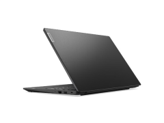 LENOVO V15 G3 IAP 82TT0055TX i7-1255U 16GB 512GB SSD 15.6'' FDOS