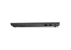 LENOVO V15 G3 IAP 82TT0055TX i7-1255U 16GB 512GB SSD 15.6'' FDOS