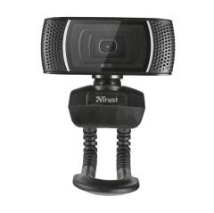 Trust 18679 Trino Mikrofonlu HD Webcam