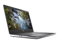 Dell M7750 i7-10875H-17.3-16GB-512SSD-6GB-WPro