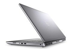 Dell M7750 i7-10875H-17.3-16GB-512SSD-6GB-WPro