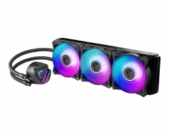 MSI MAG CORELIQUID 360R 360 MM SIVI SOĞUTMA