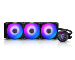 MSI MAG CORELIQUID 360R 360 MM SIVI SOĞUTMA