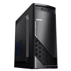 Vento 350W-Peak (VS115F) Micro Atx