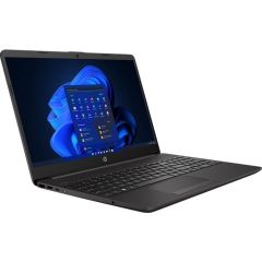 HP 240 G9 6Q8M0ES i7 1255-14''-16G-512SSD-Dos