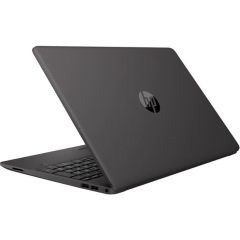 HP 240 G9 6Q8M0ES i7 1255-14''-16G-512SSD-Dos