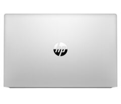 HP ProBook 450 G9 i7 1255 -15.6''-16G-512SD-Dos
