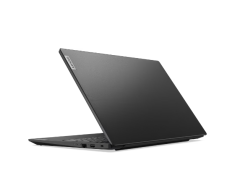 LENOVO V15 82TT008PTX i5-1235U 16GB 512GB SSD 15.6'' FDOS