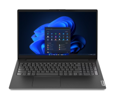 LENOVO V15 82TT008PTX i5-1235U 16GB 512GB SSD 15.6'' FDOS