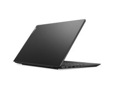LENOVO V15 82TT008PTX i5-1235U 16GB 512GB SSD 15.6'' FDOS
