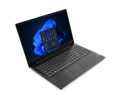 LENOVO V15 82TT008PTX i5-1235U 16GB 512GB SSD 15.6'' FDOS
