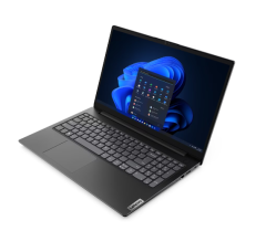 LENOVO V15 82TT008PTX i5-1235U 16GB 512GB SSD 15.6'' FDOS