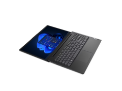 LENOVO V15 82TT008PTX i5-1235U 16GB 512GB SSD 15.6'' FDOS
