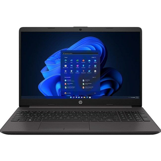 HP 240 G9 6Q8L8ES i5 1235-14''-8G-256SSD-Dos