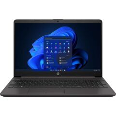 HP 240 G9 6Q8L8ES i5 1235-14''-8G-256SSD-Dos