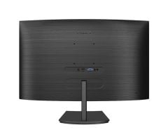 Philips 271E1SCA/00 27'' 4ms Curved Vga Hdmi VA