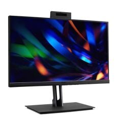 Acer Veriton 4000 23.8''-i7 13700-16G-512SSD-Dos