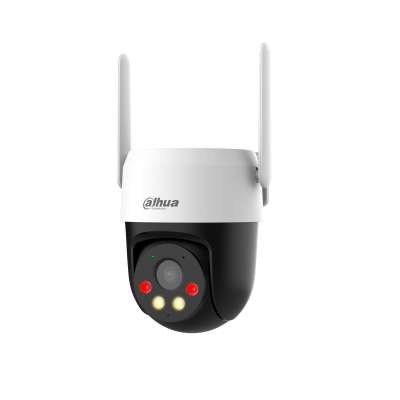 DAHUA P3AE-PV-4G 3MP 4G PT IP KAMERA