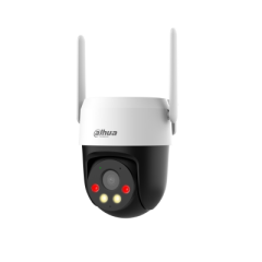 DAHUA P3AE-PV-4G 3MP 4G PT IP KAMERA