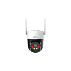 DAHUA P3AE-PV-4G 3MP 4G PT IP KAMERA